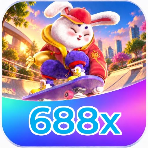 688x Slots Premium Brasil