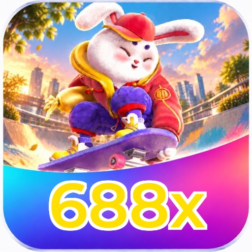 688x Seguro SSL