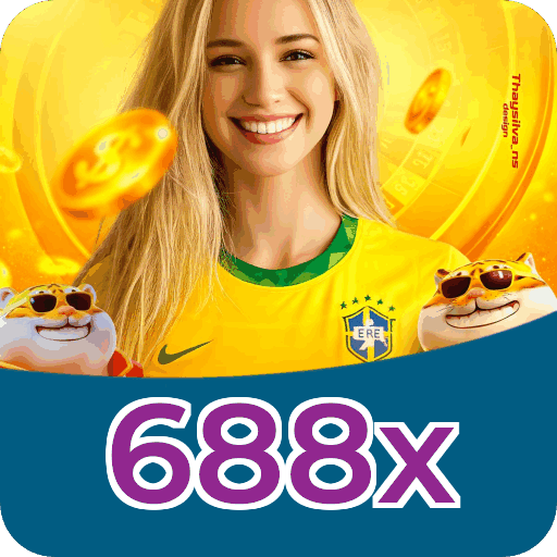 Estatísticas 688x novembro 2024 - 87 mil jogadores ativos, R$47M pagos, RTP 96.52%