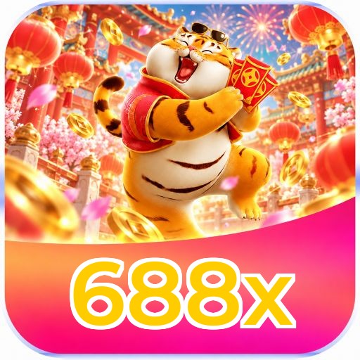 688x Loteria Online Brasil Certificada eCOGRA