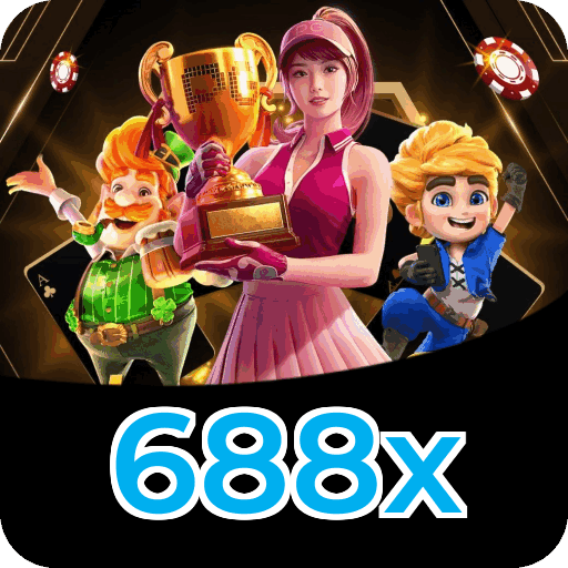 Tabela RTP verificado dos top 15 jogos mais populares 688x - Gates of Olympus, Fortune Tiger, Aviator