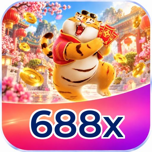 Como instalar o app da 688x
