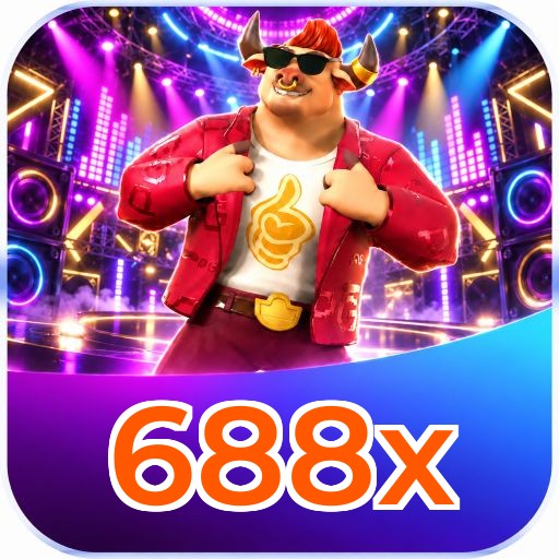 Logo 688x Cassino Online Brasil