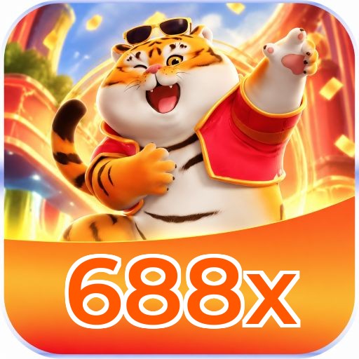 Fortune Rabbit Verificado
