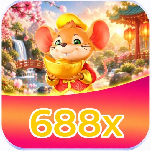 688x Cassino Ao Vivo - 89 Mesas Evolution Gaming
