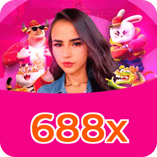 688x APP mobile iOS Android - 187 mil downloads São Paulo Rio BH