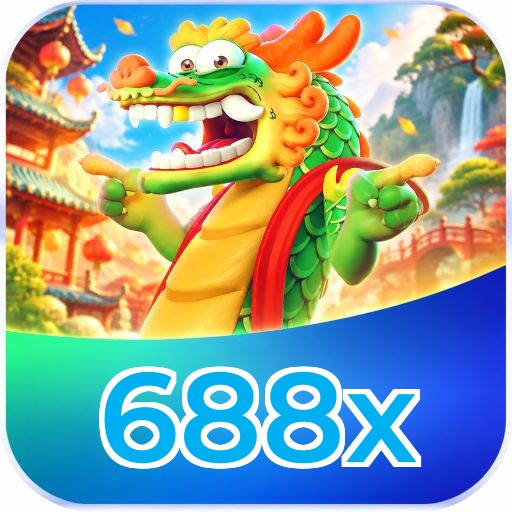 Logo da 688x