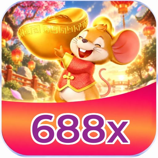 Fortune Ox Auditado