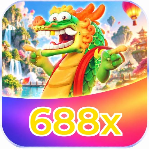 Logo 688x Loteria Online