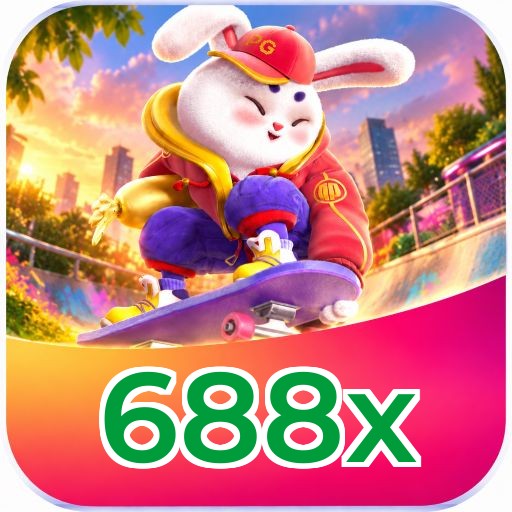 Requisitos do APK 688x para Android - Logo Oficial