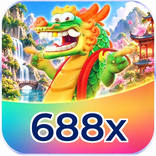 688x Download - Opções de Download por Plataforma