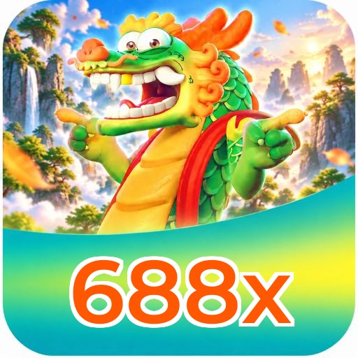 688x Baixar Download Logo Oficial Certificado