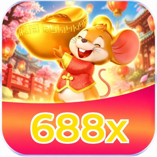 Logo 688x APP Mobile Brasil