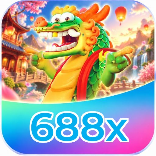 Principais provedores de slots da 688x - NetEnt, Pragmatic Play, Play'n GO