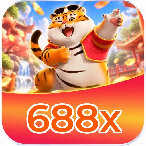 Logo 688x Download Brasil