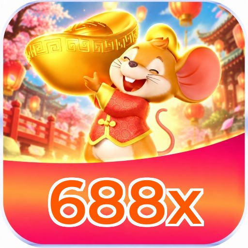 688x VIP Program