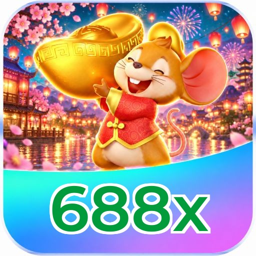 Logo 688x Cadastro Brasil