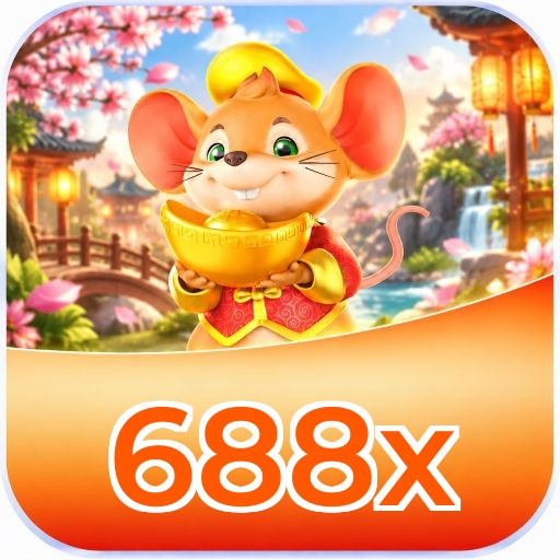 688x Cassino Ao Vivo - 89 Mesas Evolution Gaming