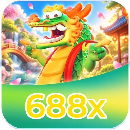 688x Sistema Rápido