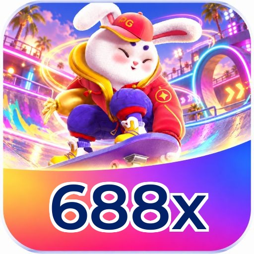 688x Loteria Online Brasil - Plataforma Certificada