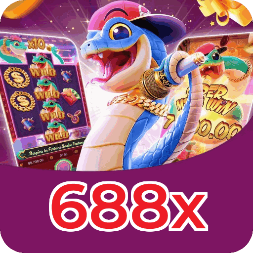 Jogo responsável 688x - Ferramentas de controle, limites, auto-exclusão, suporte CVV 188