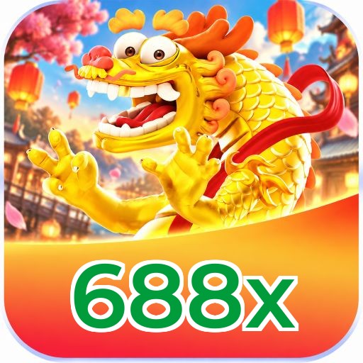 688x Jackpots Progressivos