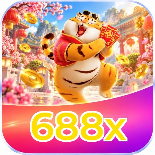 Logo 688x Cassino Online Brasil