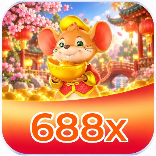 Comparação APP Mobile vs Versão Web 688x