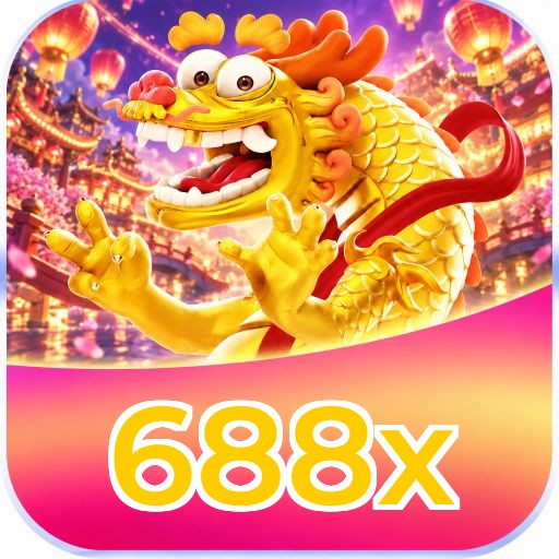 688x Download Speed Test Logo - Teste de Velocidade Certificado