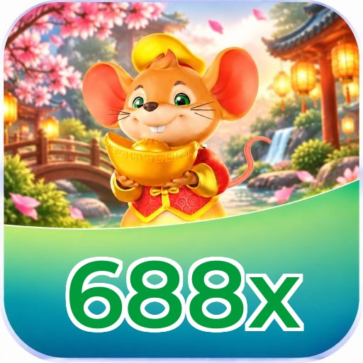 688x Download Oficial - APK Android + iOS