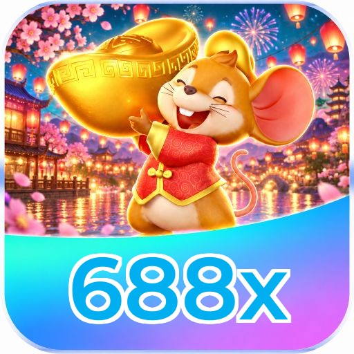 Login seguro 688x com 2FA e Face ID