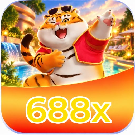 Logo 688x APK Android Brasil