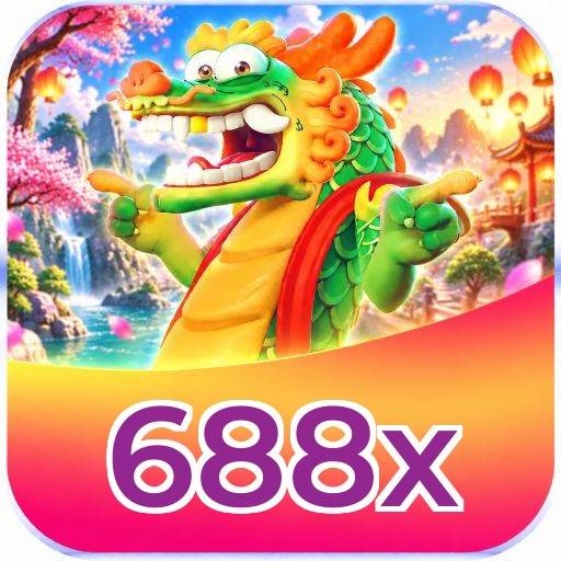 688x Fortune Games - Tiger, Ox, Rabbit RTP Certificado