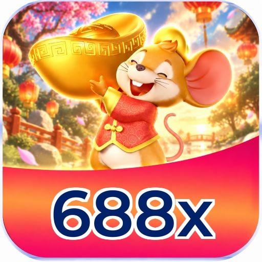 688x Logo Seguro