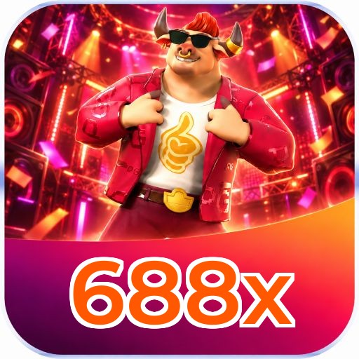 688x Cadastro Oficial - Bônus R$ 5.000