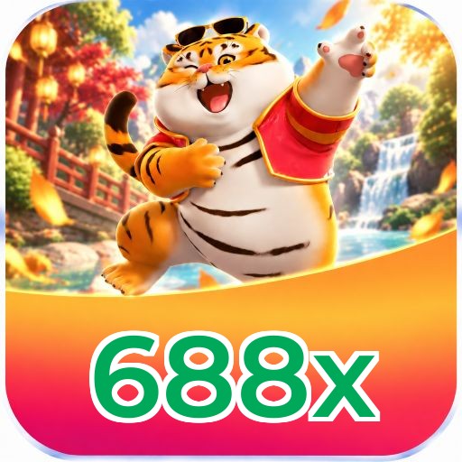 Logo 688x Plataforma Certificada